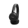 JBL T680NC Czarne - 1363126 - zdjęcie 4